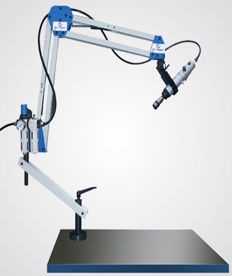 SW-MRL型-1900万向