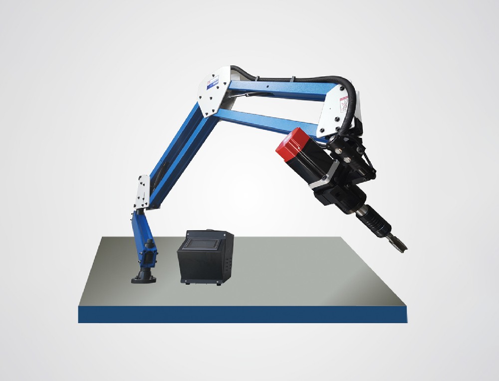 SW-U24LR型-1900万向